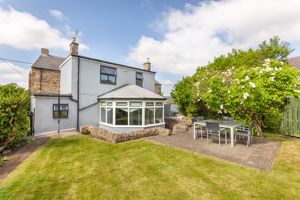 Photo 15- click for photo gallery